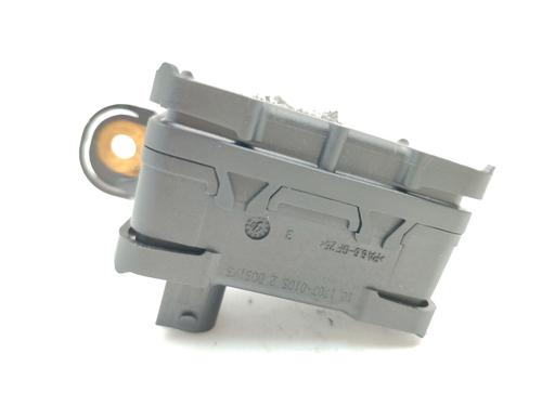 Electronic sensor CITROËN C5 II (RC_) 2.0 HDi (RCRHRH) | BP29891289M84 
