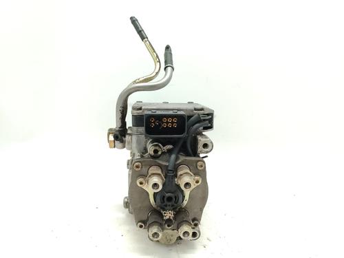 Injection pump OPEL VECTRA B Estate (J96) 2.0 DTI 16V (F35) | BP29387038M78 