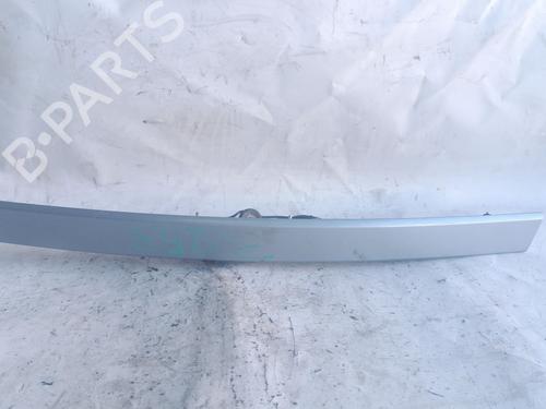 Used Tailgate handle Tailgate handle 38332486 38332486