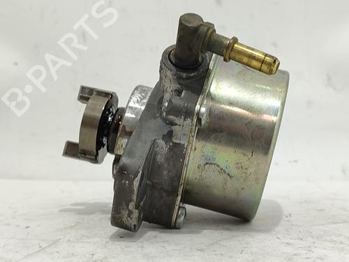 Vacuum pump OPEL CORSA D (S07) 1.3 CDTI (L08, L68) | BP28704339M80 