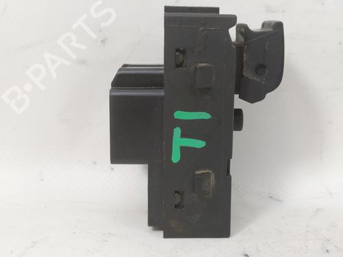 Left rear window switch CHEVROLET CRUZE Hatchback (J305) 2.0 CDI | BP13448809I29 