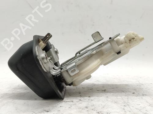 Tailgate lock HONDA CR-V III (RE_) 2.2 i-CTDi 4WD (RE6) | BP29892110C101