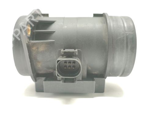 Mass air flow sensor AUDI A4 B5 (8D2) 1.9 TDI | BP39809129M95 - Image 2