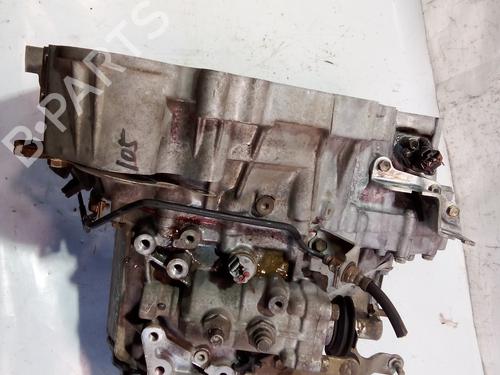Gearbox TOYOTA AVENSIS (_T22_)  | BP17078023M3 