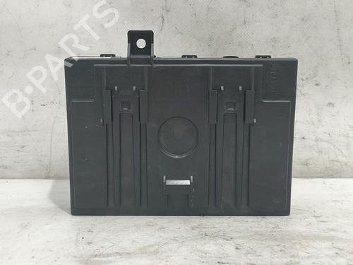 Fuse box FORD FIESTA VI (CB1, CCN) 1.6 TDCi | BP27999624E1 