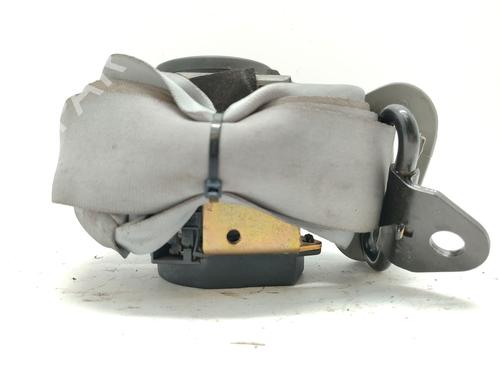 Ceinture de sécurité arrière droite RENAULT SCÉNIC I MPV (JA0/1_, FA0_) 1.9 dCi RX4 | BP29983458I28 