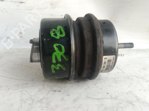 Engine mount VW PHAETON (3D1, 3D2, 3D3, 3D4, 3D6, 3D7, 3D8, 3D9) 3.0 V6 TDI 4motion | BP27863119M89 