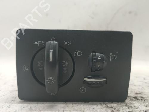 Used Headlight switch Headlight switch 38620121 38620121