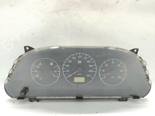 BP30832336C47 main image