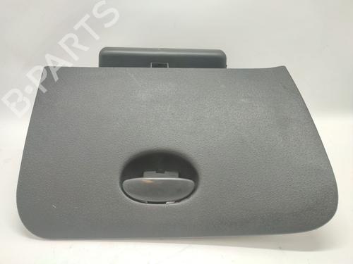 Used Glove box Glove box CITROËN C3 I (FC_, FN_) 1.4 i (73 hp) 34250593 34250593
