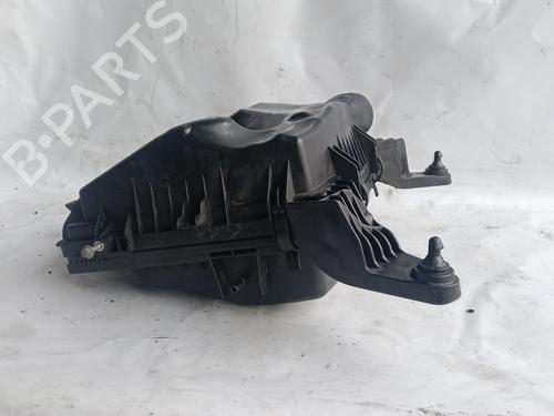 Air filter box FORD TRANSIT CUSTOM V362 Van (FY, FZ) | BP33120783M87 - Image 5