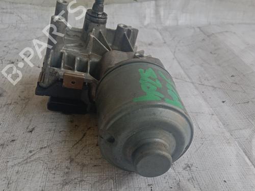 Front wiper motor PEUGEOT 5008 II (MC_, MJ_, MR_, M4_) 1.6 BlueHDi 115 (MCBHXH, MCBHXW) | BP26884508M29 