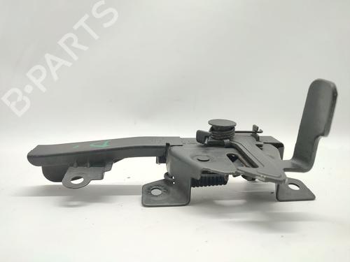  - Image 4
