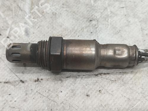 Electronic sensor CHEVROLET MATIZ (M200, M250) 1.0 | BP17753721M84 
