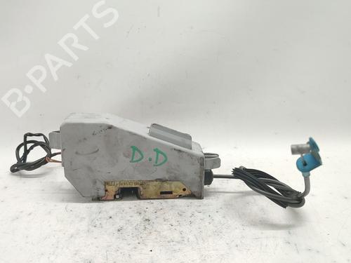 Used Front right lock Front right lock 37027952 37027952