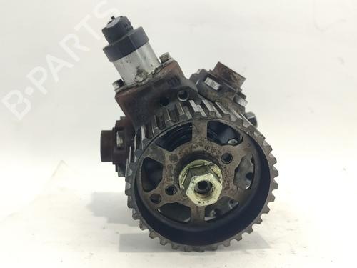 Bomba inyeccion CITROËN C4 Grand Picasso I (UA_) 1.6 HDi (109 hp) 31775204