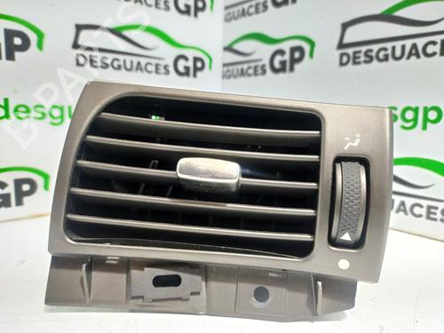 Tablier LANCIA THESIS (841_) 2.4 JTD (841.AXE1B0, 841.AXH110) L617311000000