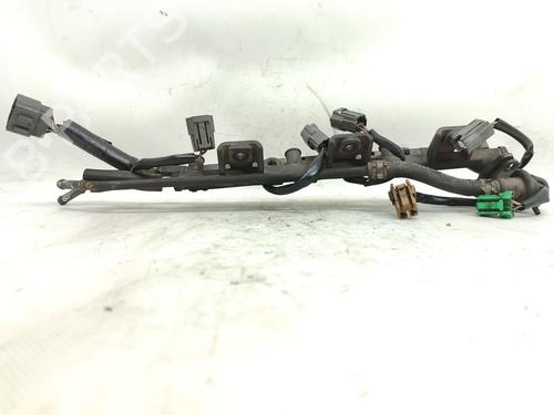 Injection rail MAZDA 323 C V (BA) 1.8 16V (BA8P) | BP28295132M98 