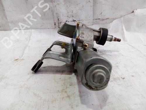 Rear wiper motor KIA CARNIVAL II (GQ) 2.9 CRDi | BP17559864M102 
