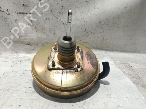 Servo frein ALFA ROMEO 146 (930_) 1.9 JTD (930.B4B) (105 hp) 31805201