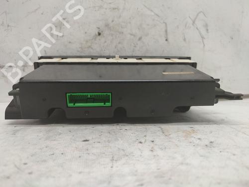 Commande Chauffage VOLVO S40 I (644) 1.9 DI | BP23197386I5 