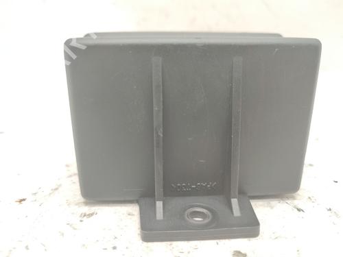 Electronic module PEUGEOT PARTNER Box Body/MPV (5_, G_)  | BP27195933M83 