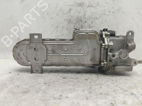 Egr SEAT ALTEA XL (5P5, 5P8) 2.0 TDI 16V | BP24701741M69 