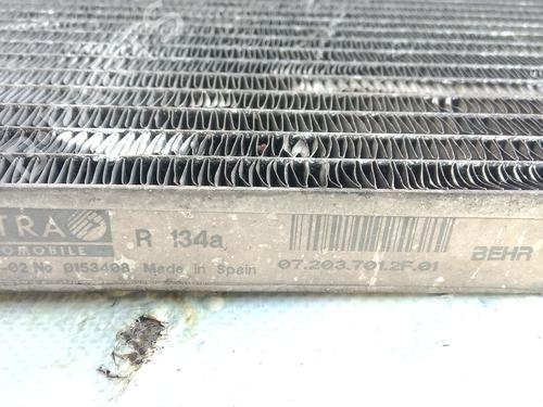 Heater matrix RENAULT AVANTIME (DE0_) 2.2 dCi (DE01) | BP28211464M63 