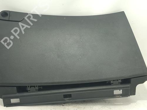 Used Glove box Glove box 38287225 38287225