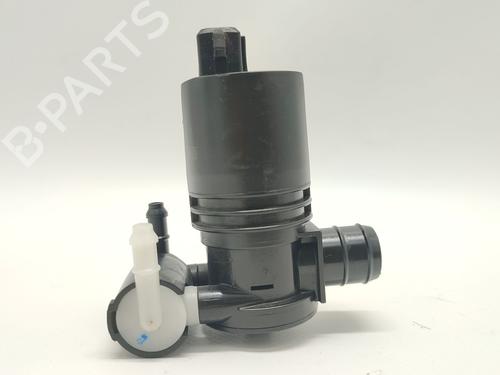 Used Washer pump Washer pump MG MG ZS SUV (AZS1) 1.0 T-GDi (111 hp) 39667608 39667608