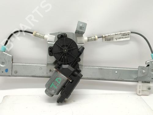 rear-right-window-mechanism-renault-grand-scenic-ii-jm01_-2004-2005-2006-2007-2008-2009-40024090 main image