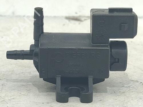 Used Electronic sensor Electronic sensor OPEL ASTRA H Saloon (A04) [2007-2014] 32705255 32705255