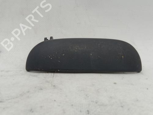 Used Front right exterior door handle Front right exterior door handle 33989493 33989493