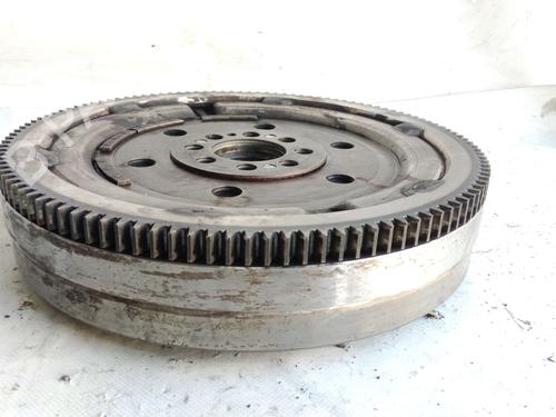 Flywheel MAZDA 6 Hatchback (GH) 2.2 D (GH10) | BP28586946M101