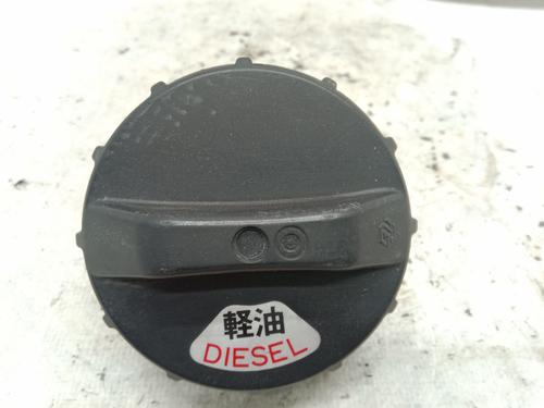 Fuel flap HYUNDAI GALLOPER I 2.5 TD | BP27469435C131 
