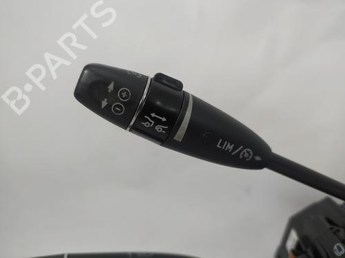 Switch MERCEDES-BENZ S-CLASS (W221, V221) S 320 CDI (221.022, 221.122) | BP11357605I30 