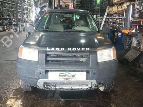 Brugte LAND ROVER FREELANDER I (L314) [1998-2006]  4434582