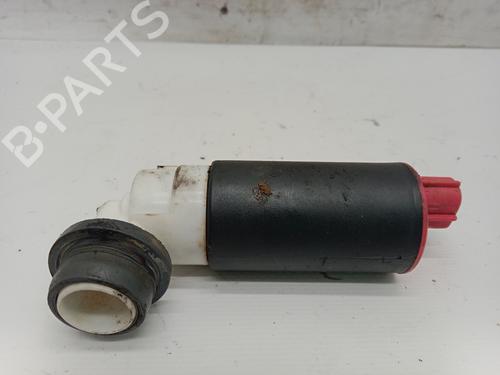 Ruitensproeierpomp ROVER 25 I Hatchback (RF) 2.0 iDT (101 hp) 25037363