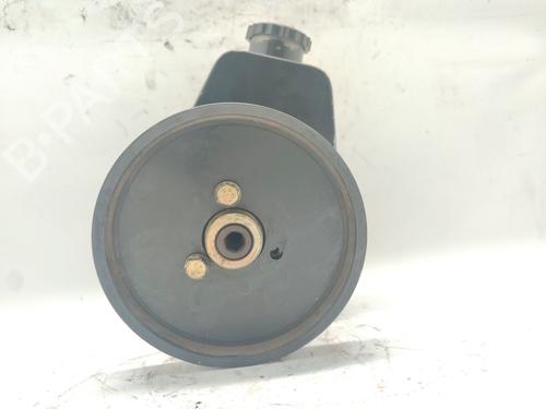 BP30686226M99 main image