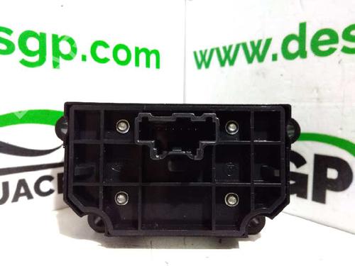 Electric handbrake LAND ROVER RANGE ROVER SPORT II (L494) 3.0 TDV6 4x4 | BP7148458E5 