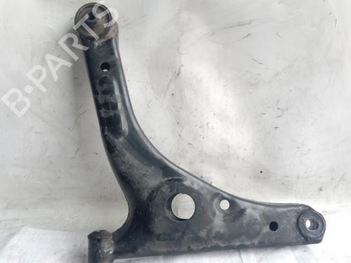 Left front suspension arm FORD TRANSIT Van (FA_ _)  | BP26882121M12 