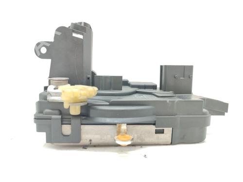 Front left lock OPEL ZAFIRA / ZAFIRA FAMILY B (A05) 1.9 CDTI (M75) | BP29955324C98