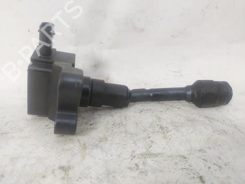 Ignition coil FORD B-MAX (JK) 1.0 EcoBoost | BP11232687M94 