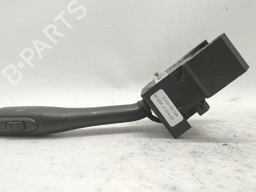 Steering column stalk AUDI A6 C5 (4B2, 4B4) 2.5 TDI | BP36994457I23 - Image 3