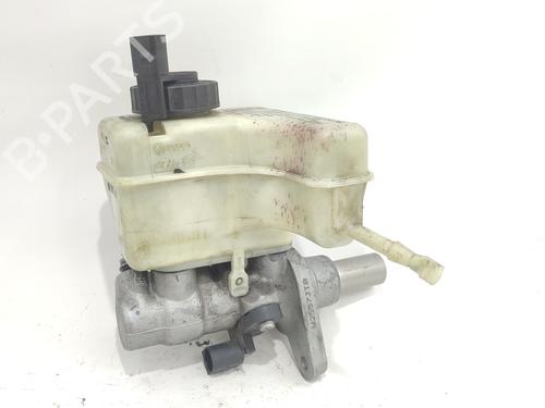 Brake master cylinder VW PASSAT B6 Variant (3C5) 2.0 TDI | BP36645556M77 - Image 3