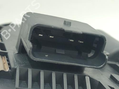  - Image 5