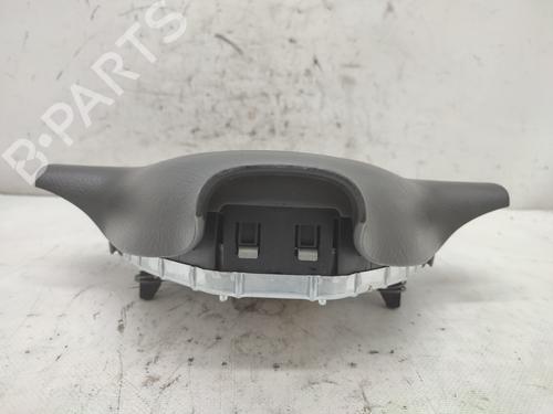 Førerens kollisjonspute VW PASSAT B5.5 (3B3) 1.9 TDI | BP18742961C9 