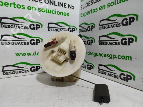 Used Fuel pump FORD FOCUS I (DAW, DBW) [1998-2009]  7130566