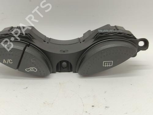 Used Switch FORD FOCUS I (DAW, DBW) 1.8 Turbo DI / TDDi (90 hp) 25404598