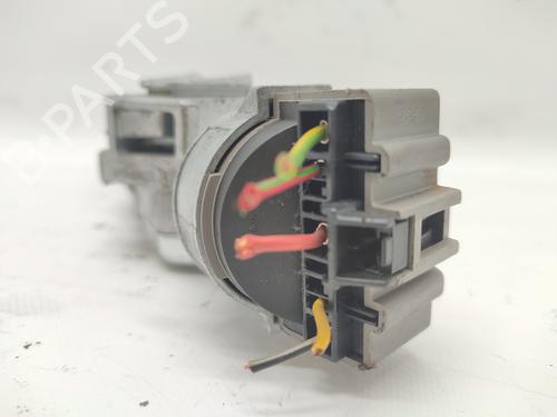 Ignition barrel FORD FOCUS II (DA_, HCP, DP)  | BP27371574M48 